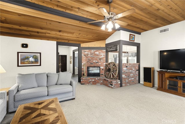 22271 Craggy View, Chatsworth, CA 91311 — photo 15 of 43