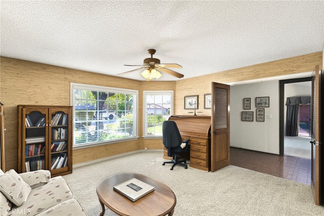 22271 Craggy View, Chatsworth, CA 91311 — photo 17 of 43