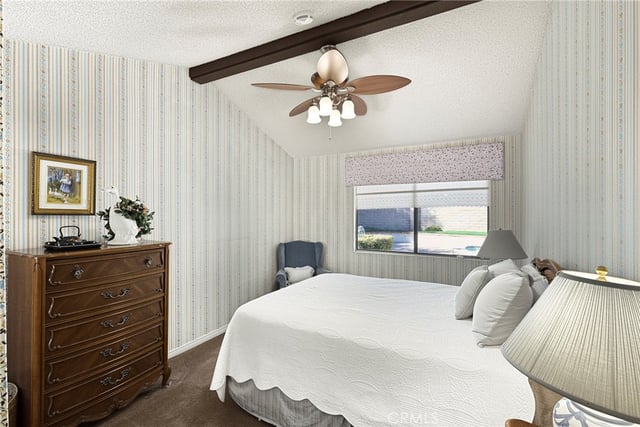 22271 Craggy View, Chatsworth, CA 91311 — photo 23 of 43