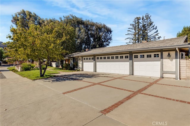 22271 Craggy View, Chatsworth, CA 91311 — photo 28 of 43