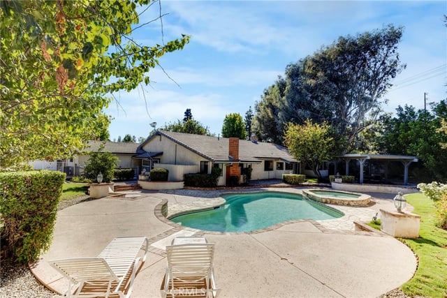 22271 Craggy View, Chatsworth, CA 91311 — photo 33 of 43