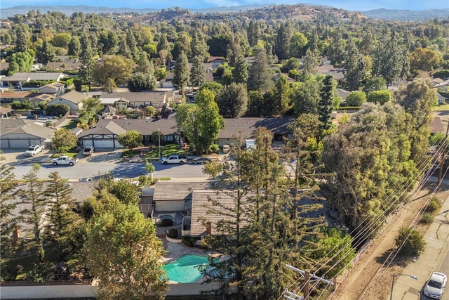 22271 Craggy View, Chatsworth, CA 91311 — photo 40 of 43