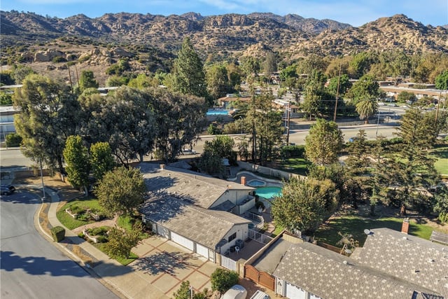 22271 Craggy View, Chatsworth, CA 91311 — photo 43 of 43