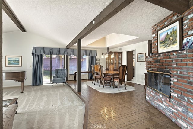 22271 Craggy View, Chatsworth, CA 91311 — photo 6 of 43