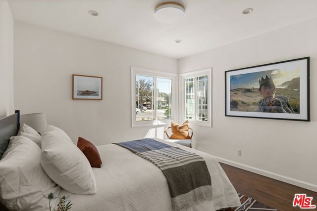 7033 Quartz Avenue, Winnetka, CA 91306 — photo 14 of 24
