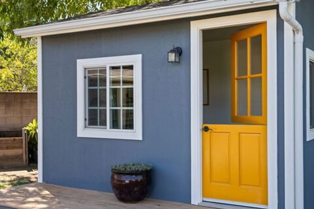 7033 Quartz Avenue, Winnetka, CA 91306 — photo 20 of 24