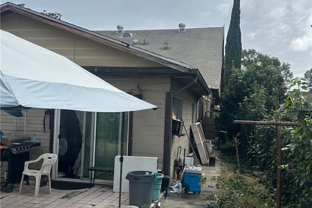 243 San Francisco, Pomona, CA 91767 — photo 4 of 16