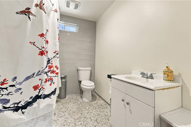 2154 W Avenue M12, Palmdale, CA 93551 — photo 13 of 17