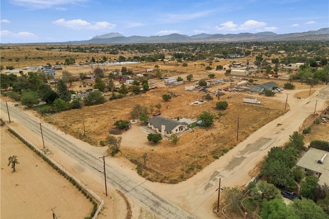 2154 W Avenue M12, Palmdale, CA 93551 — photo 17 of 17