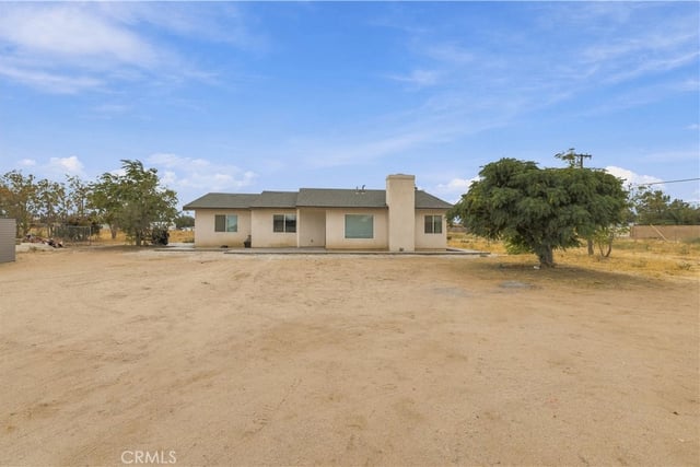 2154 W Avenue M12, Palmdale, CA 93551 — photo 2 of 17