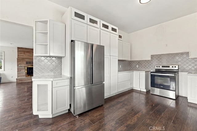 2154 W Avenue M12, Palmdale, CA 93551 — photo 9 of 17