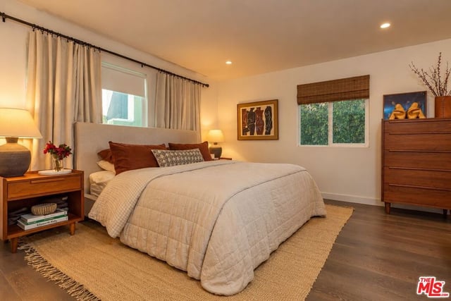 1949 Kemper Circle, Los Angeles, CA 90065 — photo 11 of 22