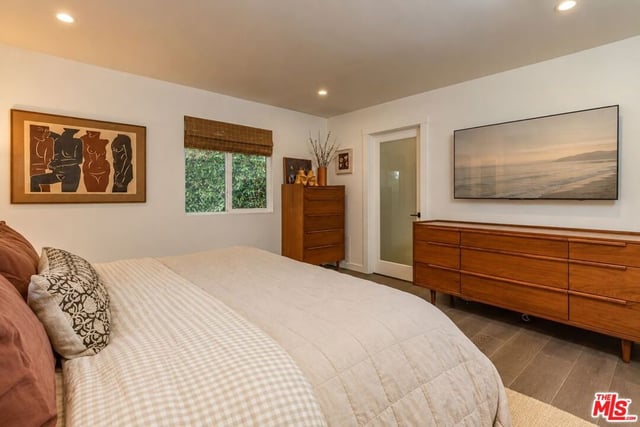 1949 Kemper Circle, Los Angeles, CA 90065 — photo 12 of 22