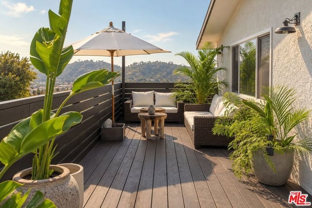 1949 Kemper Circle, Los Angeles, CA 90065 — photo 17 of 22
