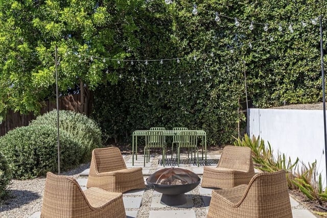 1949 Kemper Circle, Los Angeles, CA 90065 — photo 19 of 22