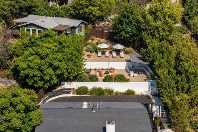 1949 Kemper Circle, Los Angeles, CA 90065 — photo 2 of 22