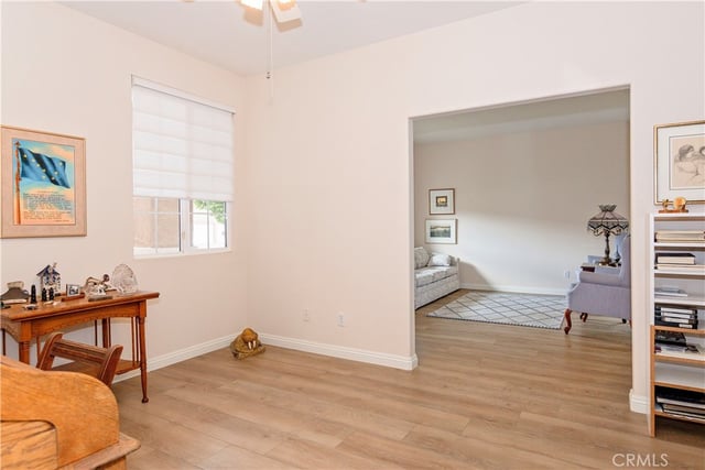 3947 Grandview, Palmdale, CA 93551 — photo 13 of 21