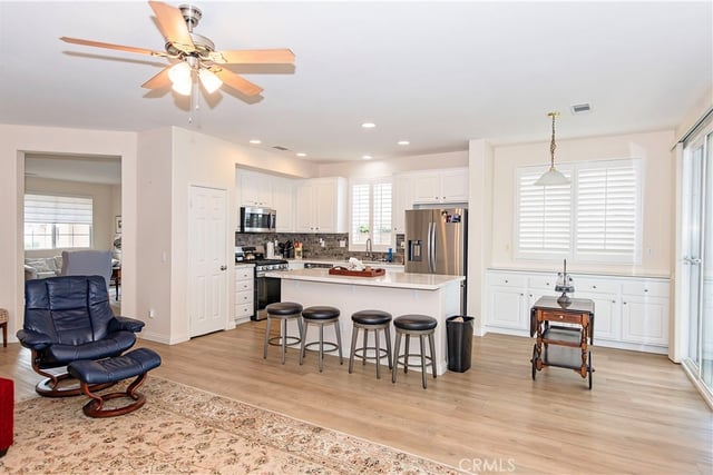 3947 Grandview, Palmdale, CA 93551 — photo 14 of 21
