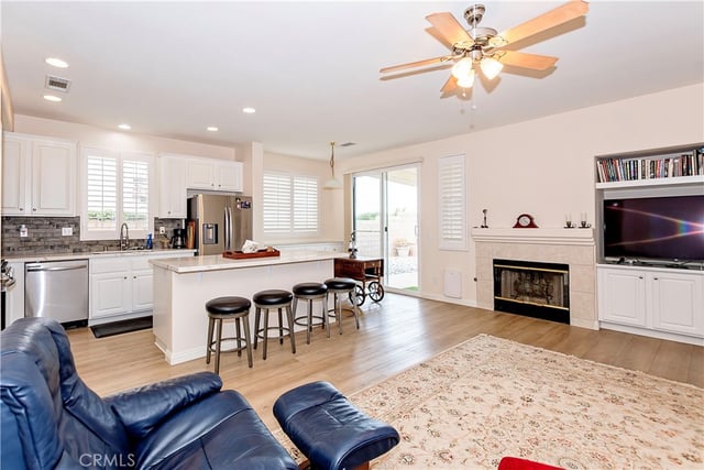 3947 Grandview, Palmdale, CA 93551 — photo 15 of 21