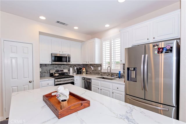 3947 Grandview, Palmdale, CA 93551 — photo 18 of 21