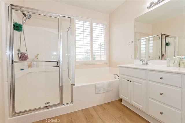 3947 Grandview, Palmdale, CA 93551 — photo 21 of 21