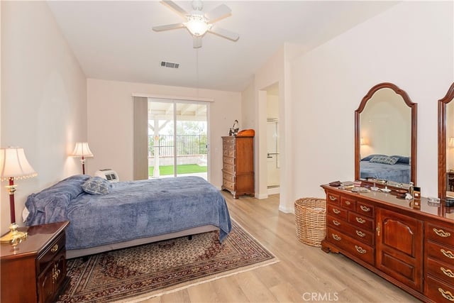 3947 Grandview, Palmdale, CA 93551 — photo 6 of 21