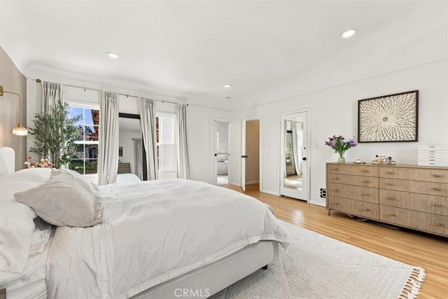900 S Curson, Los Angeles, CA 90036 — photo 24 of 66