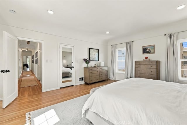 900 S Curson, Los Angeles, CA 90036 — photo 25 of 66