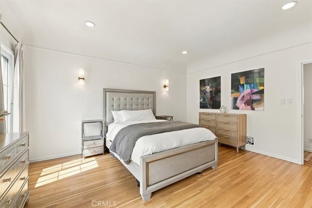 900 S Curson, Los Angeles, CA 90036 — photo 29 of 66