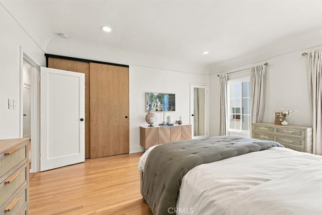 900 S Curson, Los Angeles, CA 90036 — photo 31 of 66