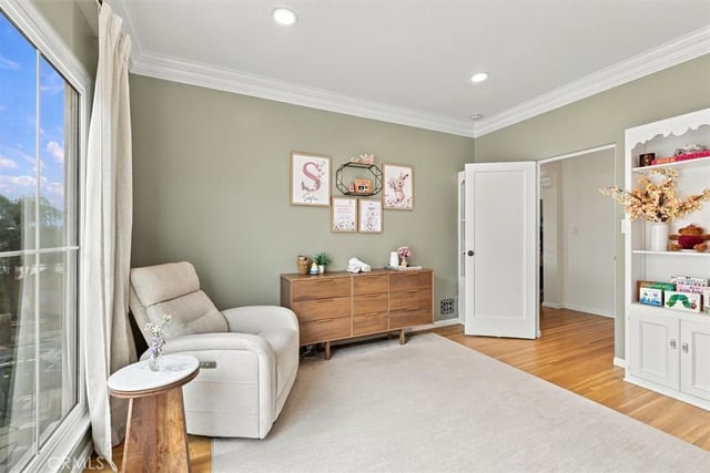 900 S Curson, Los Angeles, CA 90036 — photo 34 of 66
