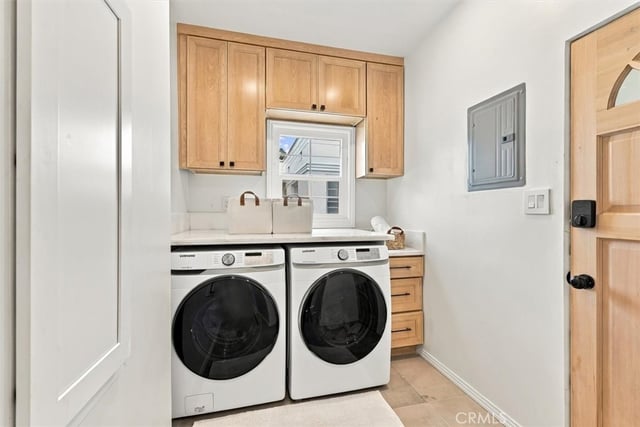 900 S Curson, Los Angeles, CA 90036 — photo 37 of 66