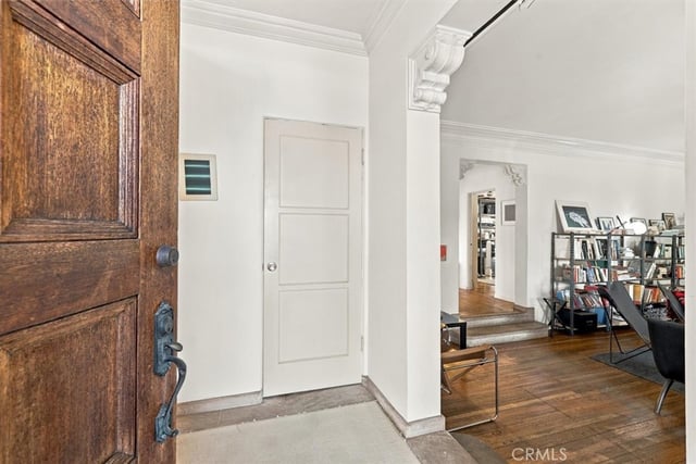 900 S Curson, Los Angeles, CA 90036 — photo 39 of 66