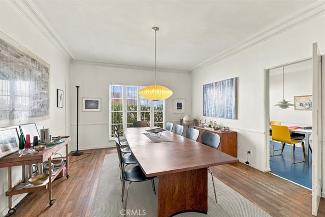 900 S Curson, Los Angeles, CA 90036 — photo 50 of 66