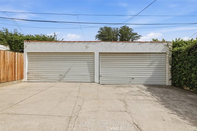 900 S Curson, Los Angeles, CA 90036 — photo 65 of 66