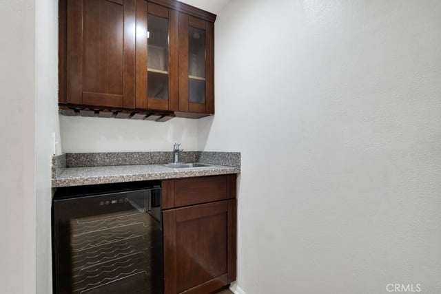 7240 Shirley 102, Reseda, CA 91335 — photo 11 of 25