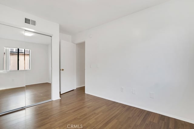 7240 Shirley 102, Reseda, CA 91335 — photo 15 of 25