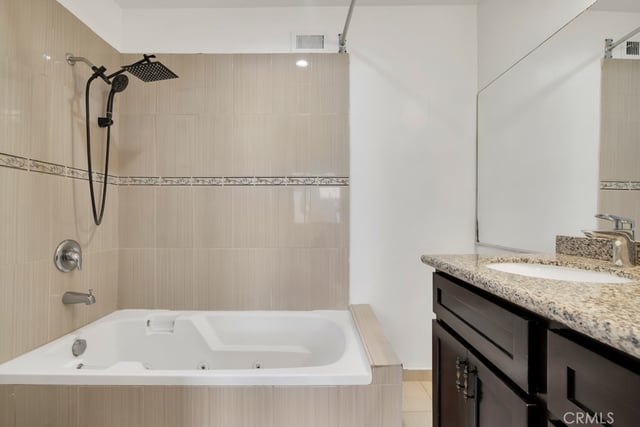 7240 Shirley 102, Reseda, CA 91335 — photo 17 of 25