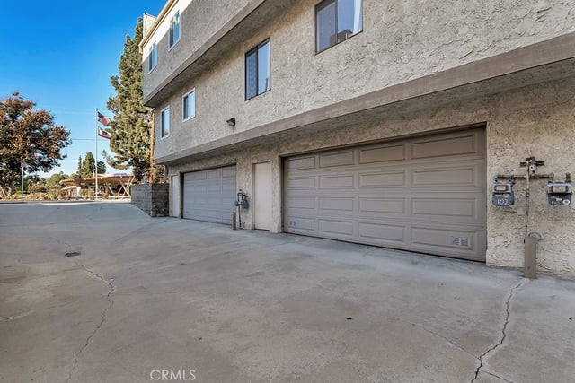 7240 Shirley 102, Reseda, CA 91335 — photo 2 of 25