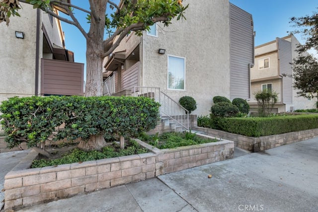7240 Shirley 102, Reseda, CA 91335 — photo 25 of 25