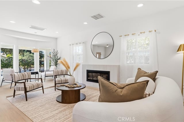 808 S Los Robles, Pasadena, CA 91106 — photo 10 of 40