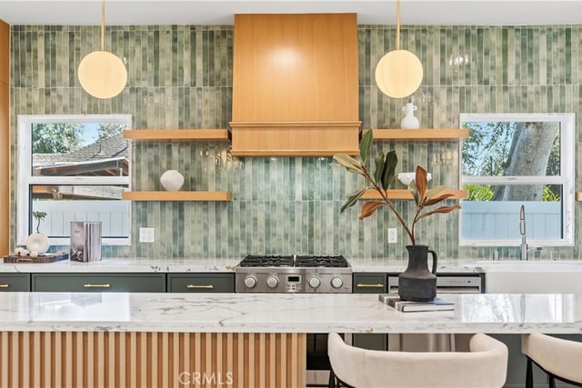 808 S Los Robles, Pasadena, CA 91106 — photo 15 of 40