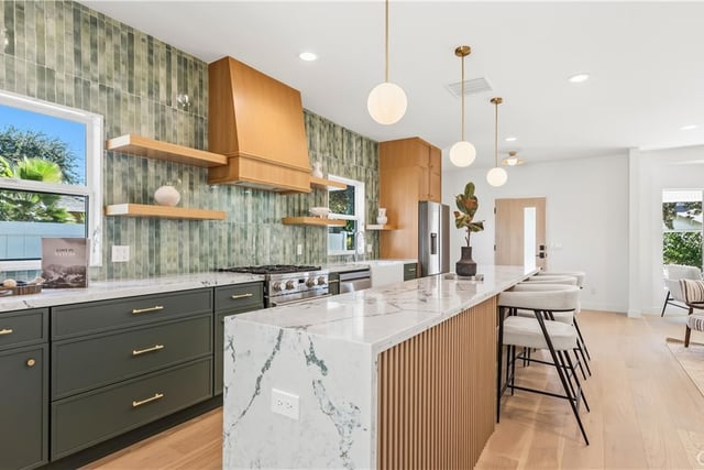 808 S Los Robles, Pasadena, CA 91106 — photo 16 of 40