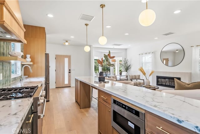 808 S Los Robles, Pasadena, CA 91106 — photo 19 of 40