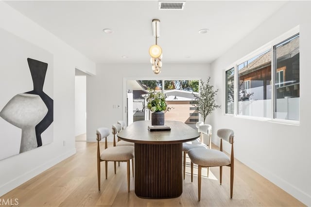 808 S Los Robles, Pasadena, CA 91106 — photo 20 of 40