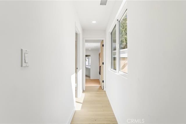 808 S Los Robles, Pasadena, CA 91106 — photo 27 of 40