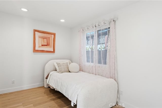 808 S Los Robles, Pasadena, CA 91106 — photo 28 of 40