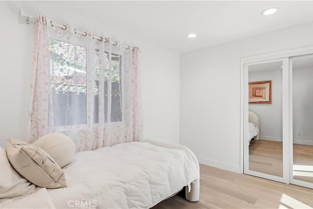 808 S Los Robles, Pasadena, CA 91106 — photo 29 of 40