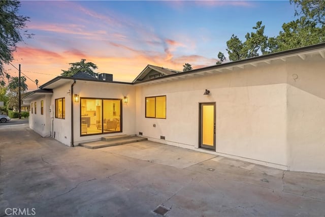 808 S Los Robles, Pasadena, CA 91106 — photo 3 of 40