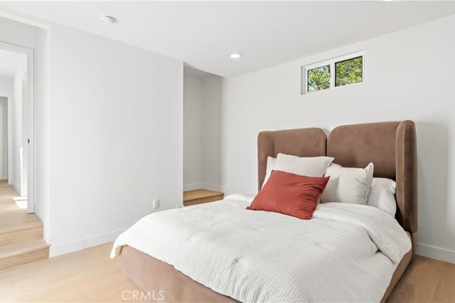 808 S Los Robles, Pasadena, CA 91106 — photo 31 of 40